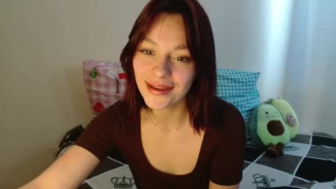 Snapshot of eva_avea chatting on 03-10-26, 09:36 Vanellope online show from 03-10-26, 09:36