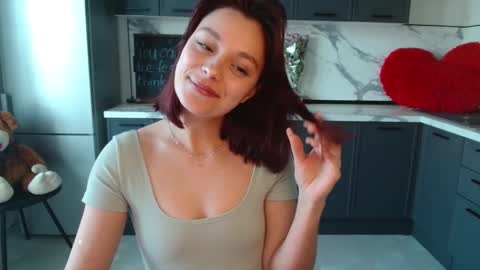 Snapshot of eva_avea chatting on 03-17-26, 09:45 Vanellope online show from 03-17-26, 09:45