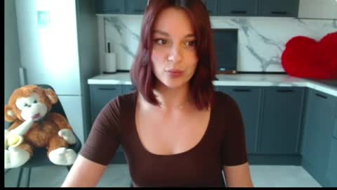 Snapshot of eva_avea chatting on 03-23-26, 10:52 Vanellope online show from 03-23-26, 10:52