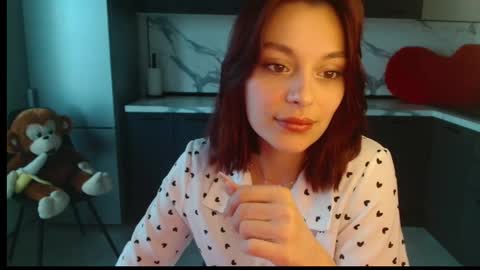 Snapshot of eva_avea chatting on 03-24-26, 07:46 Vanellope online show from 03-24-26, 07:46