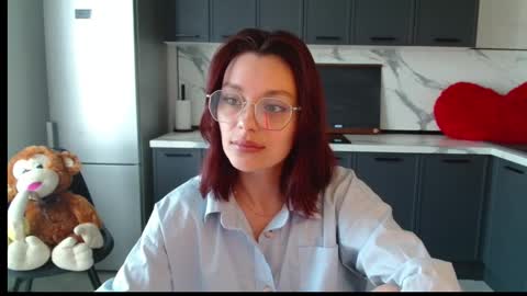 Snapshot of eva_avea chatting on 03-25-26, 07:58 Vanellope online show from 03-25-26, 07:58