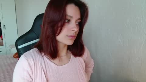 Snapshot of eva_avea chatting on 05-05-26, 09:28 Vanellope online show from 05-05-26, 09:28