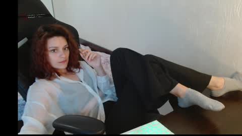 Snapshot of eva_avea chatting on 05-25-26, 12:11 Vanellope online show from 05-25-26, 12:11