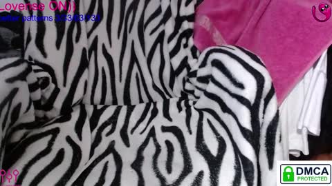 Eva online show from 02-16-26, 10:44