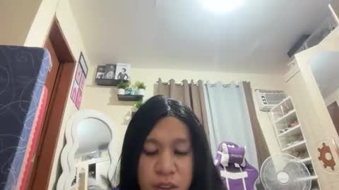 lets get freakyy online show from 03-15-26, 04:13