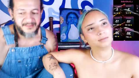 Snapshot of eva_brooks1 chatting on 06-03-26, 03:42 Iris Smile independent model online show from 06-03-26, 03:42