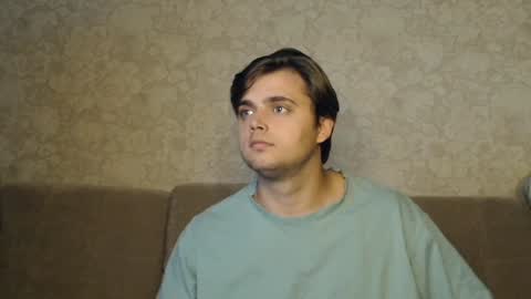 Eva Calvin online show from 12-11-24, 02:22