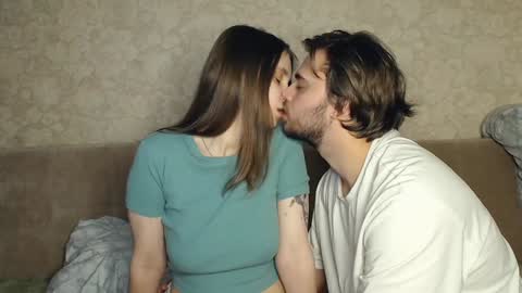 Eva Calvin online show from 01-31-25, 03:11