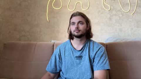 Eva Calvin online show from 02-19-26, 07:04