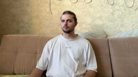 Eva Calvin online show from 03-30-26, 04:24