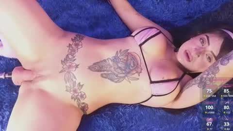 Eva online show from 02-06-26, 02:05