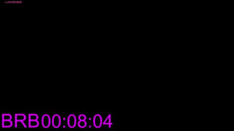 Snapshot of eva_cramer chatting on 12-18-24, 12:32 Eva Cramer online show from 12-18-24, 12:32