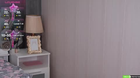 Snapshot of eva_cramer chatting on 11-11-25, 03:06 Eva Cramer online show from 11-11-25, 03:06