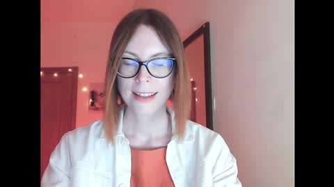 Eva online show from 10-30-25, 10:10