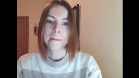 Eva online show from 12-15-25, 07:07