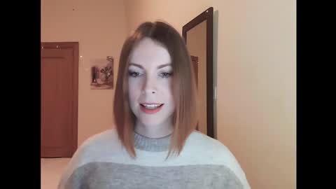 Eva online show from 02-12-26, 05:30