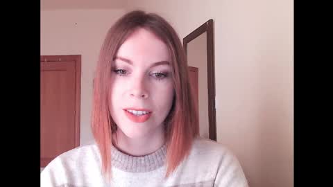 Eva online show from 02-16-26, 04:25