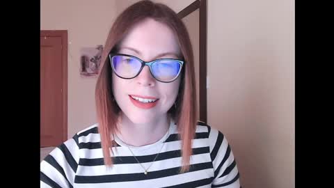 Eva online show from 04-21-26, 05:28