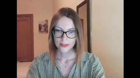 Eva online show from 04-22-26, 07:04