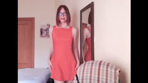Snapshot of eva_cutesmile chatting on 06-15-26, 04:31 Eva online show from 06-15-26, 04:31
