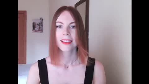 Snapshot of eva_cutesmile chatting on 06-26-26, 06:45 Eva online show from 06-26-26, 06:45