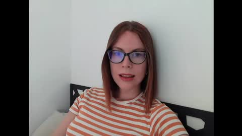 Snapshot of eva_cutesmile chatting on 07-22-26, 05:16 Eva online show from 07-22-26, 05:16