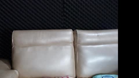 eva online show from 11-18-25, 11:59