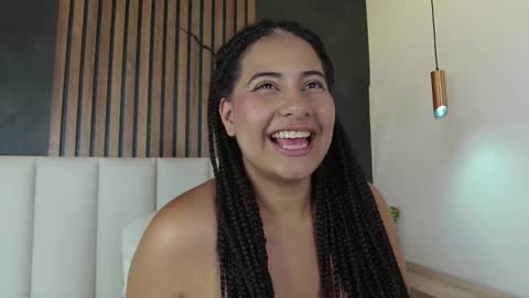 Snapshot of eva_daemon chatting on 02-11-25, 06:55 EVA DAEMON online show from 02-11-25, 06:55