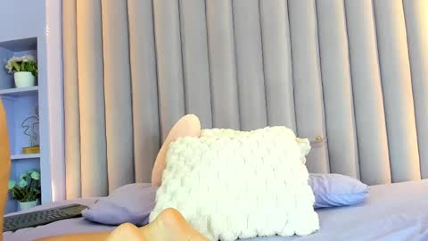 Snapshot of eva_daemon chatting on 02-15-25, 02:22 EVA DAEMON online show from 02-15-25, 02:22