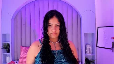 Snapshot of eva_daemon chatting on 09-29-25, 11:37 EVA DAEMON online show from 09-29-25, 11:37