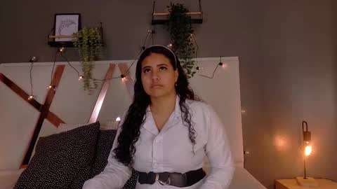 Snapshot of eva_daemon chatting on 10-01-25, 11:38 EVA DAEMON online show from 10-01-25, 11:38