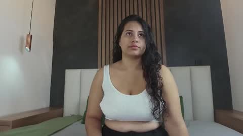 Snapshot of eva_daemon chatting on 12-05-25, 11:41 EVA DAEMON online show from 12-05-25, 11:41