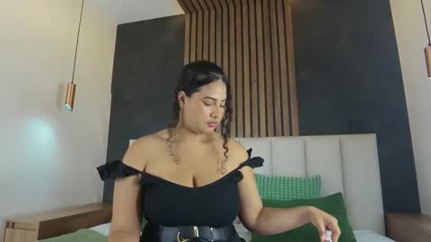 Snapshot of eva_daemon chatting on 12-16-25, 11:59 EVA DAEMON online show from 12-16-25, 11:59