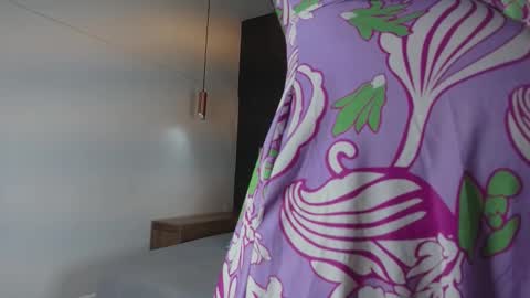 Snapshot of eva_daemon chatting on 12-20-25, 11:50 EVA DAEMON online show from 12-20-25, 11:50