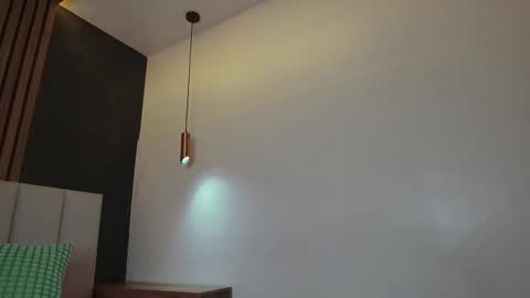 Snapshot of eva_daemon chatting on 01-06-26, 11:36 EVA DAEMON online show from 01-06-26, 11:36