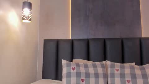 Snapshot of eva_daemon chatting on 01-08-26, 11:56 EVA DAEMON online show from 01-08-26, 11:56