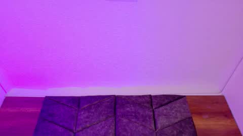 Snapshot of eva_daemon chatting on 01-11-26, 11:59 EVA DAEMON online show from 01-11-26, 11:59