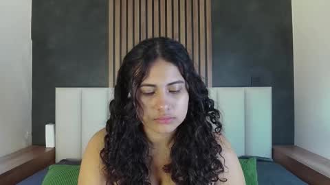 Snapshot of eva_daemon chatting on 03-01-26, 11:45 EVA DAEMON online show from 03-01-26, 11:45