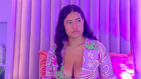 Snapshot of eva_daemon chatting on 06-07-26, 11:36 EVA DAEMON online show from 06-07-26, 11:36