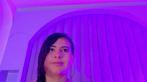 Snapshot of eva_daemon chatting on 06-08-26, 12:38 EVA DAEMON online show from 06-08-26, 12:38
