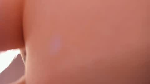 Snapshot of eva_davi chatting on 02-10-25, 05:03 Eva Davis online show from 02-10-25, 05:03