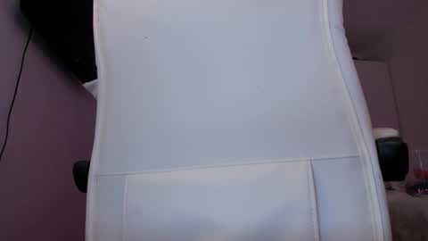 Snapshot of eva_davi chatting on 03-12-25, 05:13 Eva Davis online show from 03-12-25, 05:13