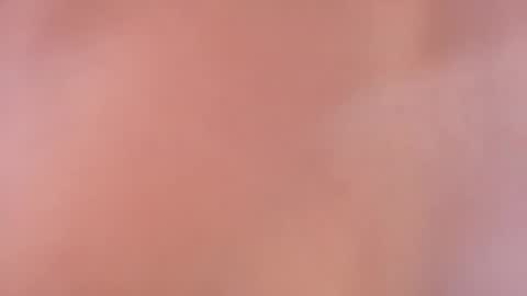 Snapshot of eva_davi chatting on 01-06-26, 01:09 Eva Davis online show from 01-06-26, 01:09