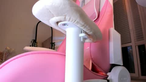 Snapshot of eva_davi chatting on 03-12-26, 03:23 Eva Davis online show from 03-12-26, 03:23