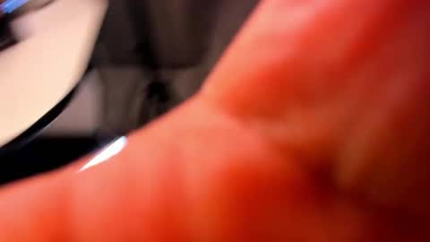 Snapshot of eva_davi chatting on 04-08-26, 03:50 Eva Davis online show from 04-08-26, 03:50