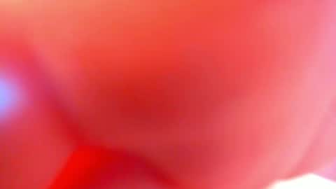 Snapshot of eva_davi chatting on 04-11-26, 07:45 Eva Davis online show from 04-11-26, 07:45