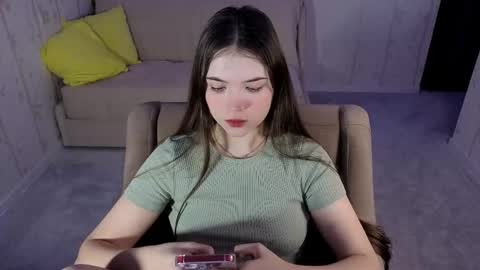 Eva online show from 11-29-25, 02:09