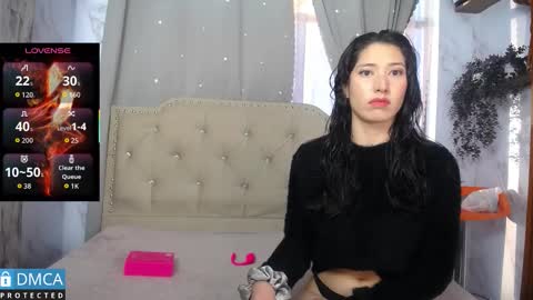 Snapshot of eva_delight_ chatting on 09-09-25, 11:10 eva delight online show from 09-09-25, 11:10