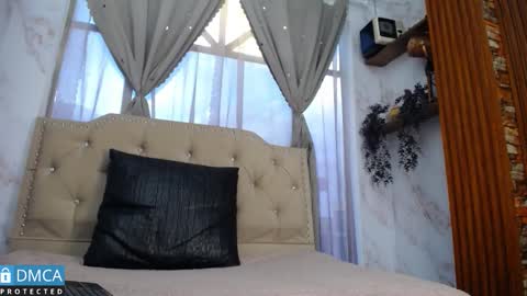 Snapshot of eva_delight_ chatting on 09-12-25, 11:10 eva delight online show from 09-12-25, 11:10