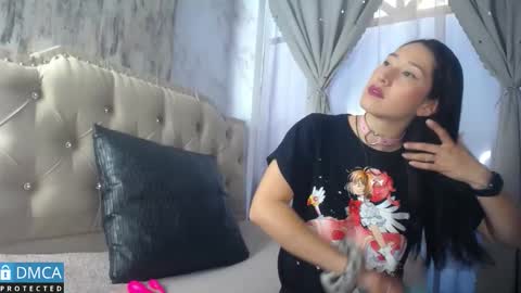 Snapshot of eva_delight_ chatting on 09-27-25, 11:15 eva delight online show from 09-27-25, 11:15